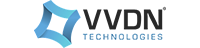 alumni-company-logo