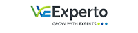 alumni-company-logo
