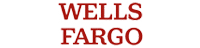 alumni-company-logo