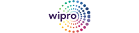 alumni-company-logo