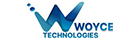intellipaat-image