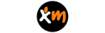 alumni-company-logo