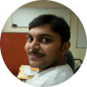 Prof. Yamuna P Shukla
